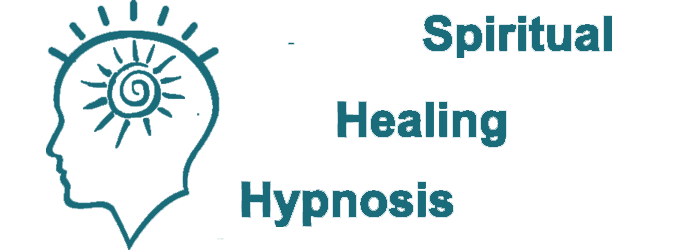 Spiriual hypnosis footer T1